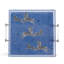 Scalamandre Decorative Tray