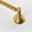Ensemble de quincaillerie de salle de bain 6 pièces-92675841-119276484