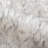 Kova Faux Sheepskin Indoor Rug-845562253