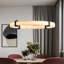 Luminaire suspendu moderne à DEL