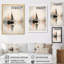 Broughtonville, voilier d'art asiatique, impression sur toile-2135573424-2135573432