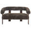 ILBRO Sofa-128778728-128778729