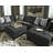 Nemiah Upholstered Ottoman