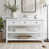 Antique White