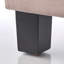 Caila Bed-1157118779