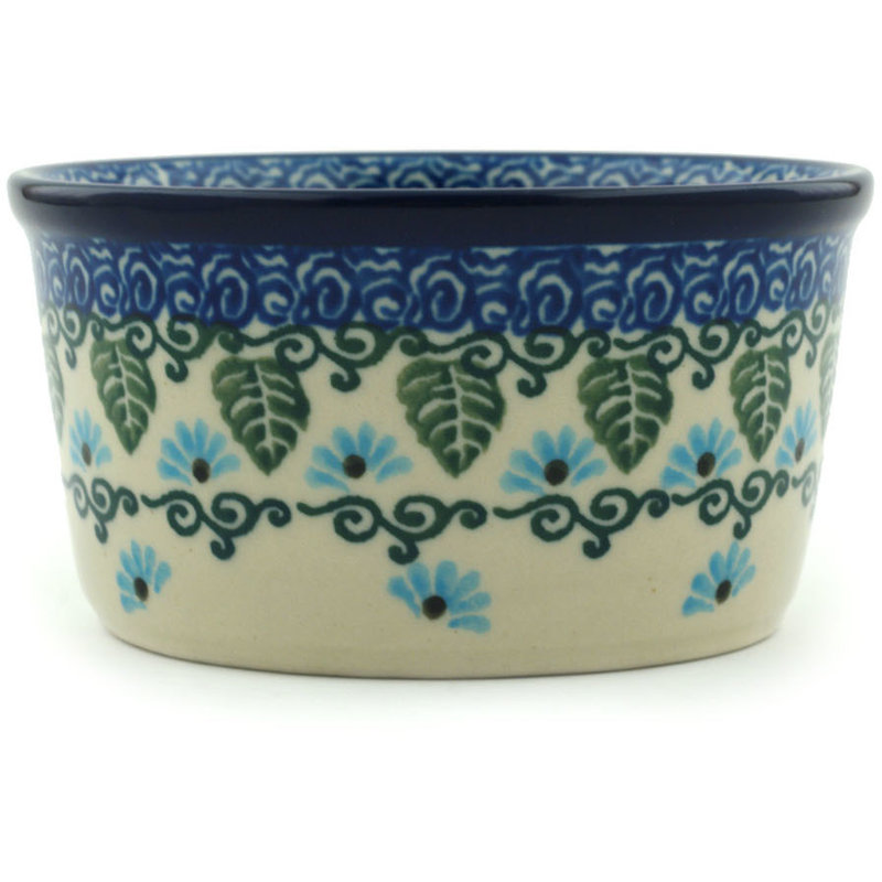 Bol à riz 6 oz. Rowen