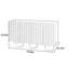 Armoire simple Nordic-129651171