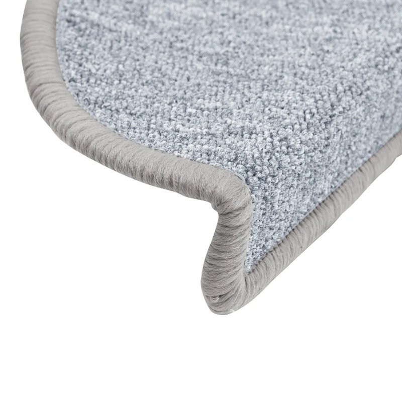 Batholo Non-Slip Stair Tread