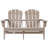Outdoor Adirondack Chair-59546118