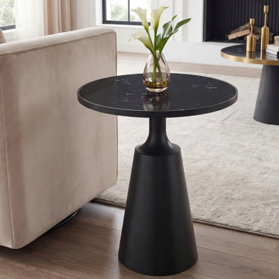 Table d'appoint Modern