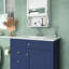 Meuble-lavabo sur pied 36 po avec lavabo supérieur 36 po-133289088
