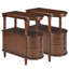 Ecequiel Side Table Set-1807117506