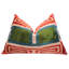 Lumbar Pillow Cover & Insert-318055907