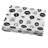 Children's Comforter Set