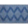 Premium Machine Washable Colmenero AMF1016 Geometric Rug