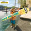 Nouille de piscine Big Mins Beach Bum Summer Minions