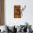 Wall Décor-2143085673