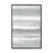 Soft Gradient Stripes I Print-1687383461-1687383482