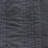 Kosovo Grimshaw 100% Cotton Quilt Set-643815728-643815743