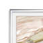 " Graceful Marble I "-32509898-33030766