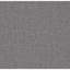 Coussin de chaise longue Eddie Bauer, Sunbrella résistant à la décoloration et à l'eau pour chaises longues d'extérieur et fauteuils inclinables, l 23 po x P 27 po, épaisseur 5 po; dossier l 24 po x H 20 po, épaisseur 5 po, toile réversible bleu marine-92686484-92686485