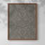 «Vintage Abstract Print LV III» sur-1562929769-1562929770