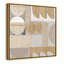 Golden Balance I Print par -129101909-129101976-129101986