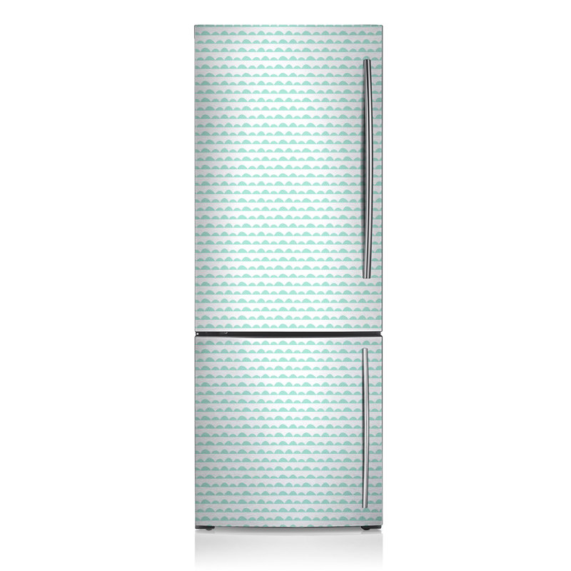 Door Decal