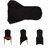 Polyester Chair Covers-60528813