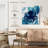 Adeliza Abstract Ocean VIII-109221712