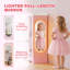 87 cm Clothes Rack