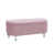 Rose est en rupture de stock