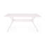 Rectangle Table, Accent Table-1111528284