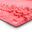 Tapis de bain lavable à la machine antidérapant Laverne-395751786-395751709