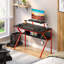 Bureau Greer-663568802
