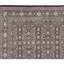 Wool Oriental Indoor Rug