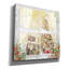  «Kitten At The Window» par Elle Media Group SA, art mural sur toile-1438178907