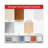 Crochets de command general purpose multi-paquet