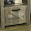 Table de bout avec rangement Christchurch-1506754028-1506754003