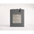 Sheet Set 100% Rayon From Bamboo Silky Soft Bedding-105901521-105901514