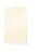 Solid Surface Two Panel Shower Wall-127274800-31786658