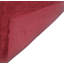 Tapis à contour doux en coton absorbant Aloizs
