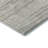 Premium Machine Washable Jaqualon AMF75 Baja Rug-1464601477