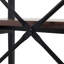 Gauvin 60cm W Shelving Unit