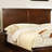 Tussey Platform Bed-24632647-21119113