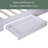 Delfida Standard Bed with Drawers and Shelves-1112048021