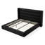Lit plateforme Ariella-1655062026-1637281857