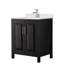 Daria 30'' W Vanity-1098805046-1098830149-1098830151
