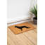 Branimir Outdoor Doormat