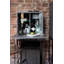 Lakhwinder 59.8cm Home Bar-1658313620